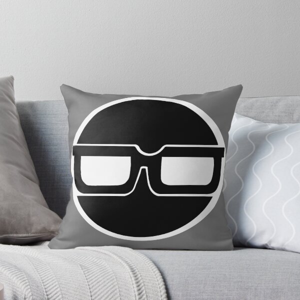 Item preview, Nerdy and proud designed and sold by A5designs.
