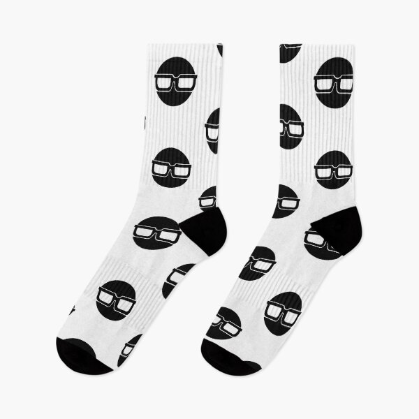 Item preview, Nerdy and proud designed and sold by A5designs.