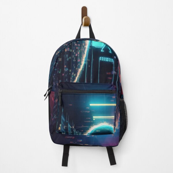 Item preview, Ghost in the Machine designed and sold by McVrax.