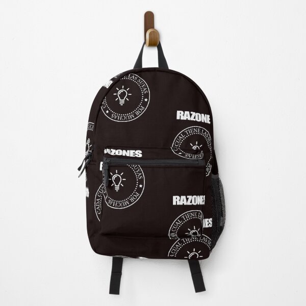 Item preview, REASONS designed and sold by 2DKH.