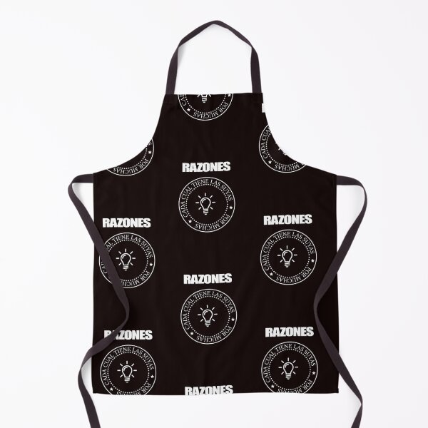 Item preview, REASONS designed and sold by 2DKH.