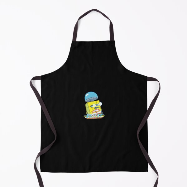 Item preview, SDIYBT Robot Sponge Meme, start diggin in yo butt twin designed and sold by Uh-Noodle.