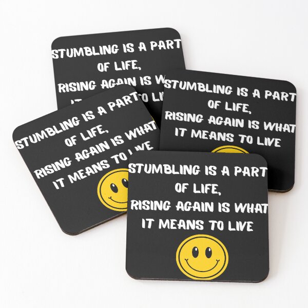 Item preview, Rise with a Smile designed and sold by JeffSwarley.