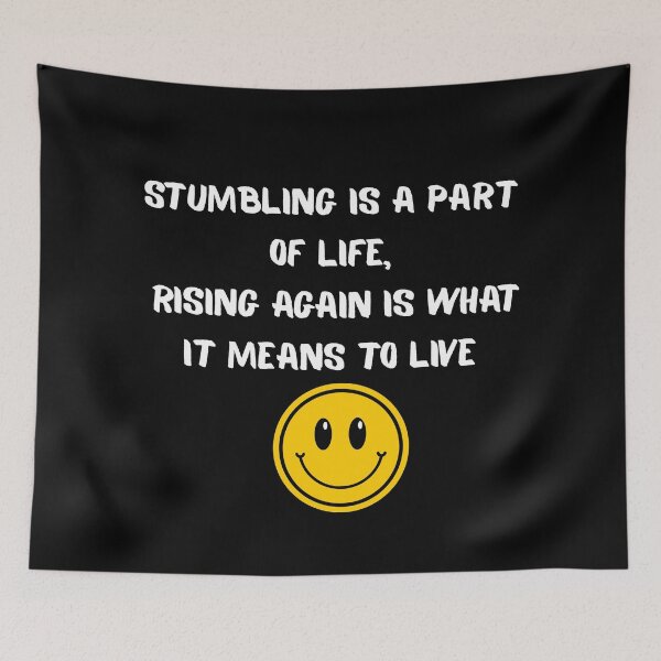Item preview, Rise with a Smile designed and sold by JeffSwarley.