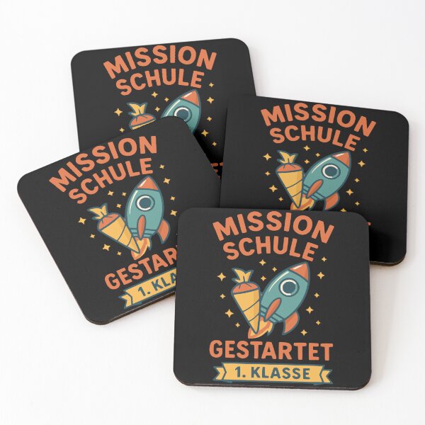 Item preview, Kopie von School Child Owl Schooling With designed and sold by LoomLevel.