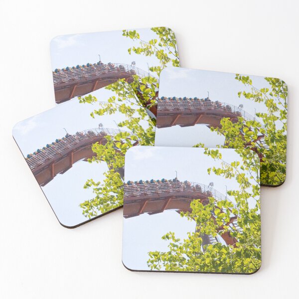 Item preview, Sunny Day and Rollercoasters designed and sold by RollingRC.
