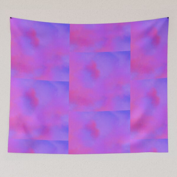 Item preview, Galaxy Aesthetic Abstract Design designed and sold by Cosmic Detour .
