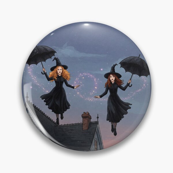 Item preview, Practical Magic: Magical Manifestation designed and sold by dealchica.