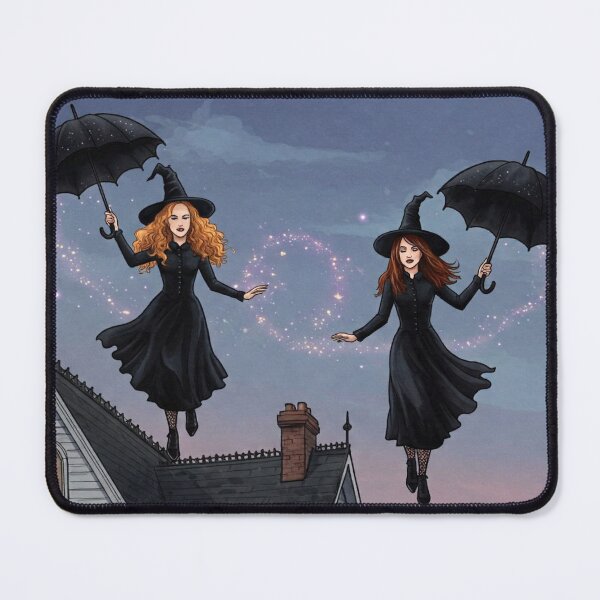 Item preview, Practical Magic: Magical Manifestation designed and sold by dealchica.