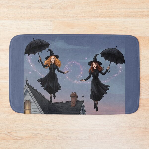 Item preview, Practical Magic: Magical Manifestation designed and sold by dealchica.