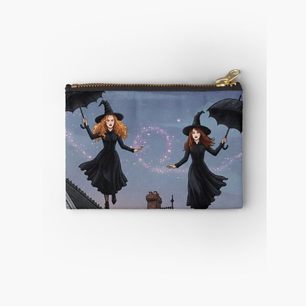 Item preview, Practical Magic: Magical Manifestation designed and sold by dealchica.