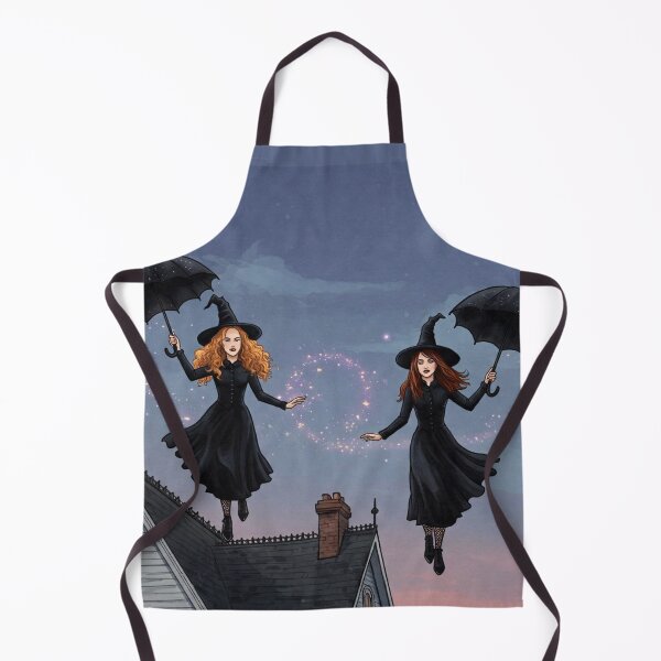 Item preview, Practical Magic: Magical Manifestation designed and sold by dealchica.