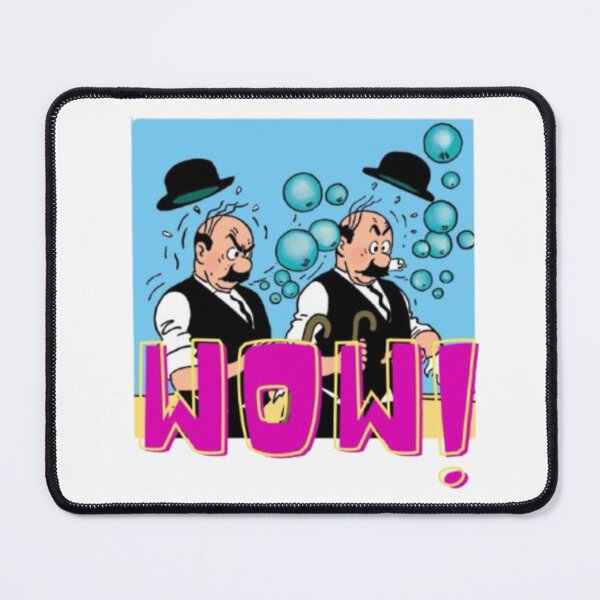 Item preview, DUPONT WOWW designed and sold by javitennis.