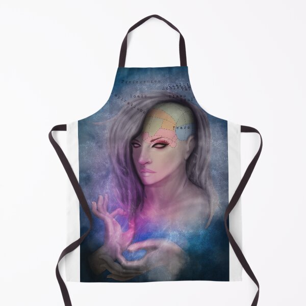 Item preview, Transgression designed and sold by Hallowette.