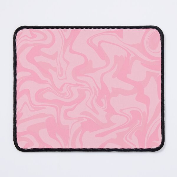 Item preview, Kawaii Pink Aesthetic Abstract Design designed and sold by Cosmic Detour .