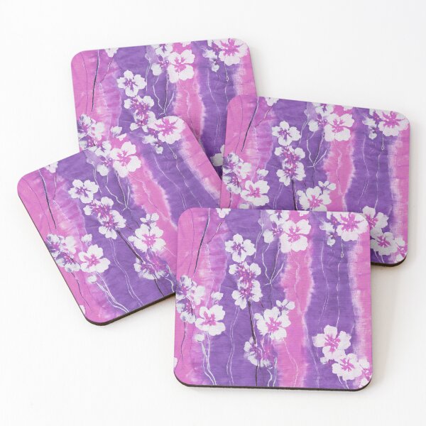 Item preview, Lavender Dreams, Blossom Rain designed and sold by RyanPhamDesigns.