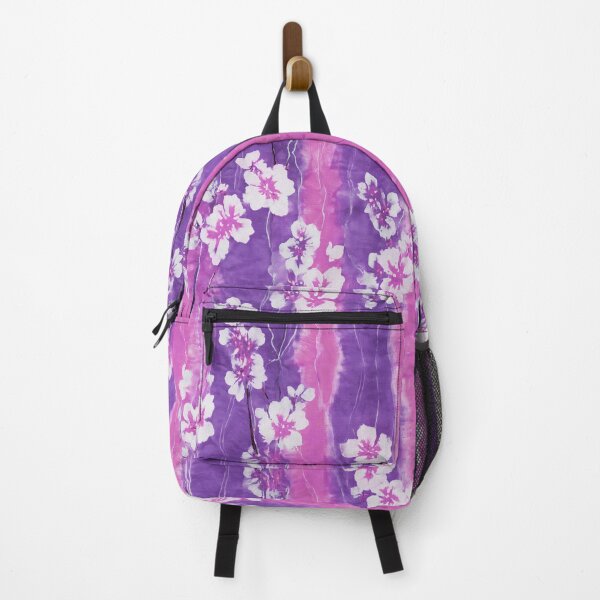 Item preview, Lavender Dreams, Blossom Rain designed and sold by RyanPhamDesigns.