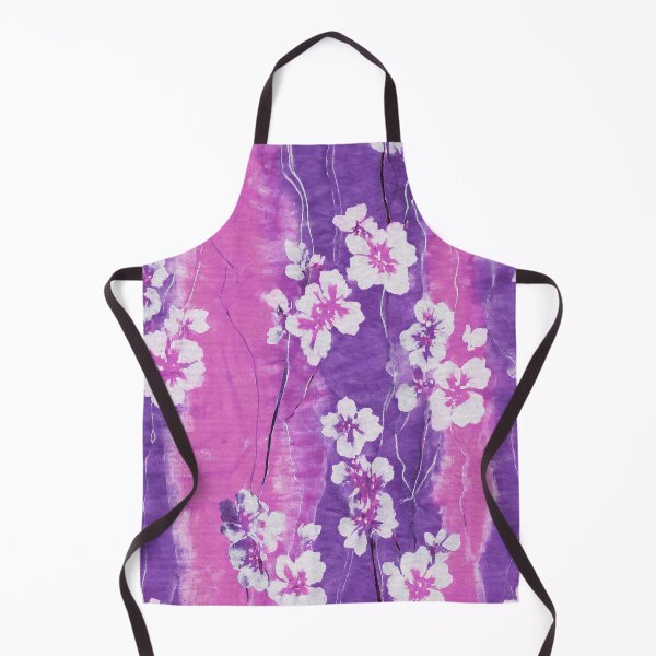 Item preview, Lavender Dreams, Blossom Rain designed and sold by RyanPhamDesigns.