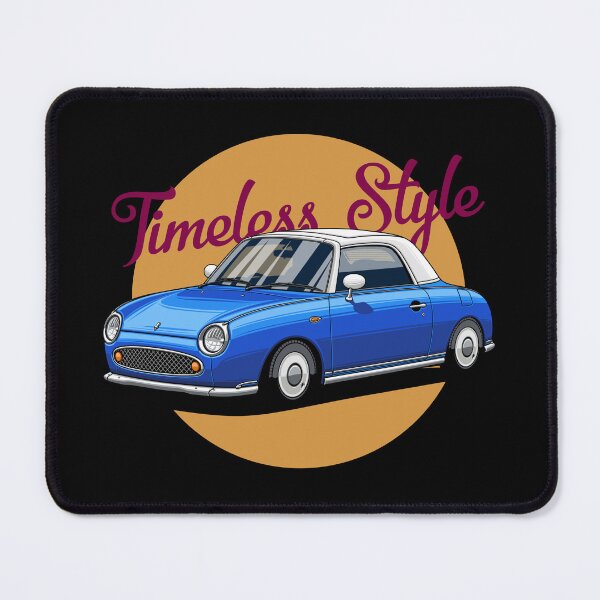 Item preview, Timeless Style designed and sold by OlegMarkaryan.