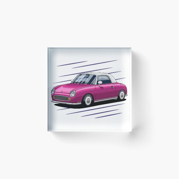 Item preview, Pink JDM designed and sold by OlegMarkaryan.