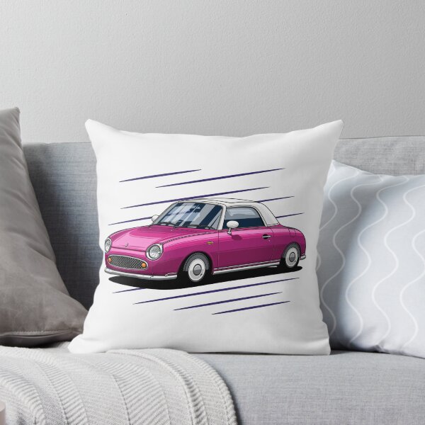 Item preview, Pink JDM designed and sold by OlegMarkaryan.