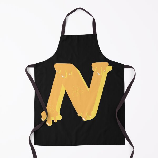 Item preview, BIG HONEY N designed and sold by KitPenetrator.