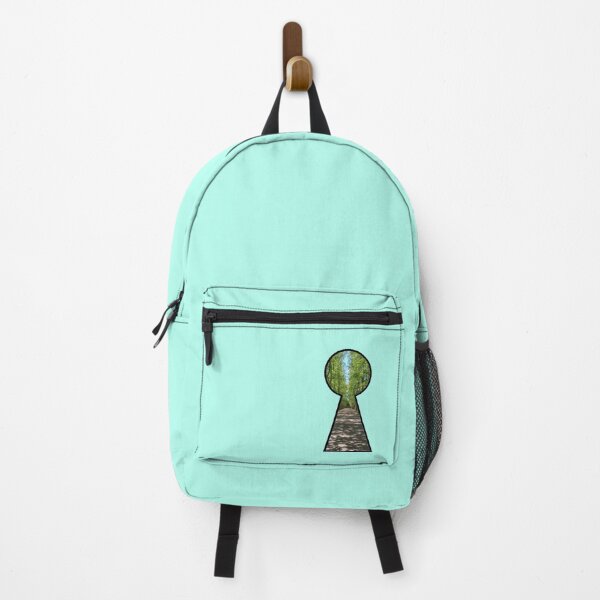 Item preview, Through the lock designed and sold by ATOM by TAZ.