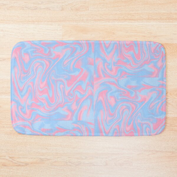 Item preview, Pastel kawaii Marble Swirl  designed and sold by Cosmic Detour .