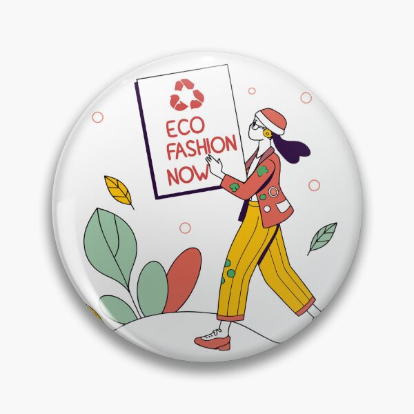 Artikelvorschau, Eco Fashion Now – Nachhaltiger Stil, Protestkunst entworfen und verkauft von asliberry.
