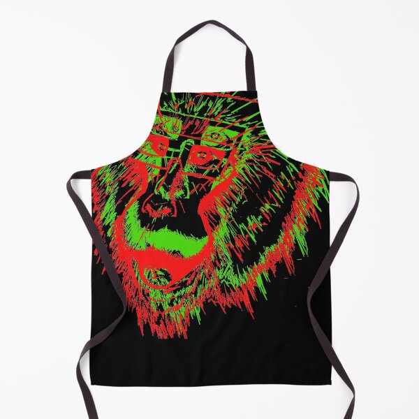 Item preview, Galen in 3D designed and sold by MagpieSingular.