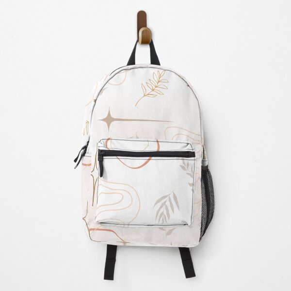 Item preview, Minimalist designed and sold by andreidumitras.