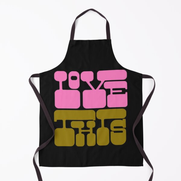 Item preview, LOVE THIS designed and sold by javitennis.