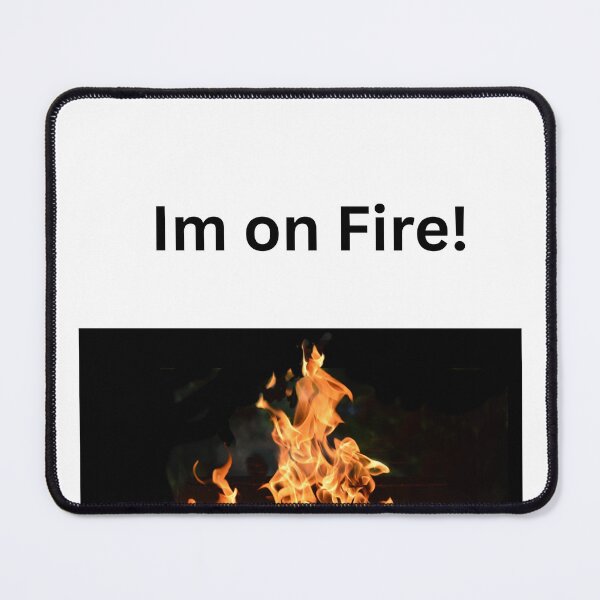 Item preview, Fire designed and sold by ShirtsthatSell.
