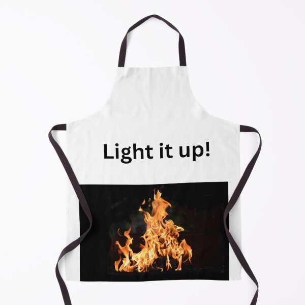 Item preview, Light it up designed and sold by ShirtsthatSell.