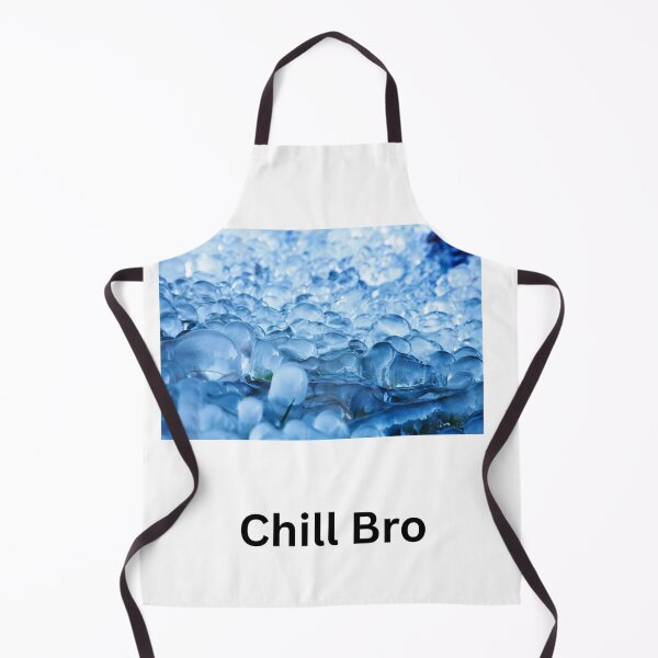 Item preview, Frío designed and sold by ShirtsthatSell.