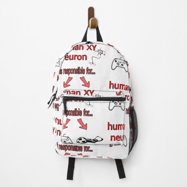 Item preview, Human XY neuron designed and sold by 2DKH.