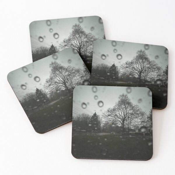 Item preview, Distant memories designed and sold by H4ppyFace2Trace.