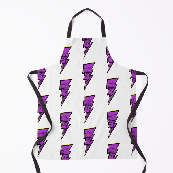 Item preview, Galen Bolt designed and sold by MagpieSingular.