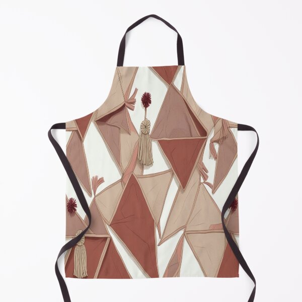Item preview, A modern take on boho designed and sold by BossMeLady.