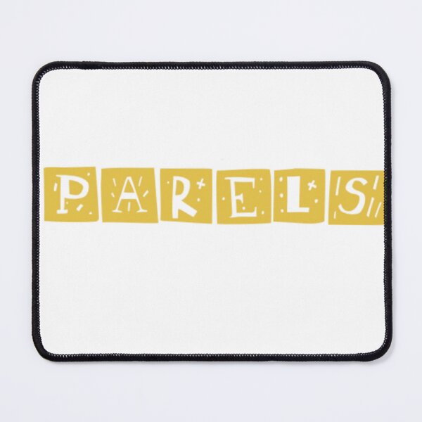 Item preview, OG K3 - Parels designed and sold by nynkuhhz.