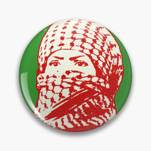 Item preview, Viva Viva Palestina! designed and sold by miriampaemen.