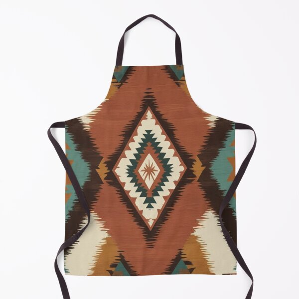 Item preview, A throw blanket with a central diamond pattern inspired designed and sold by BossMeLady.