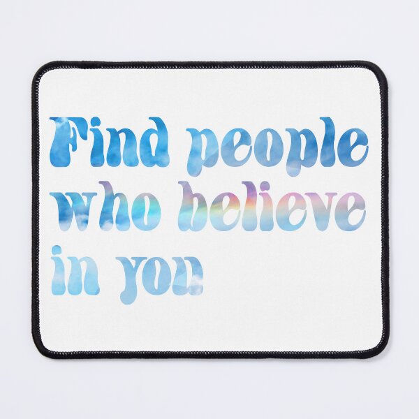 Item preview, New Upload 25 - People who believe designed and sold by LESLIEDYESIGN.