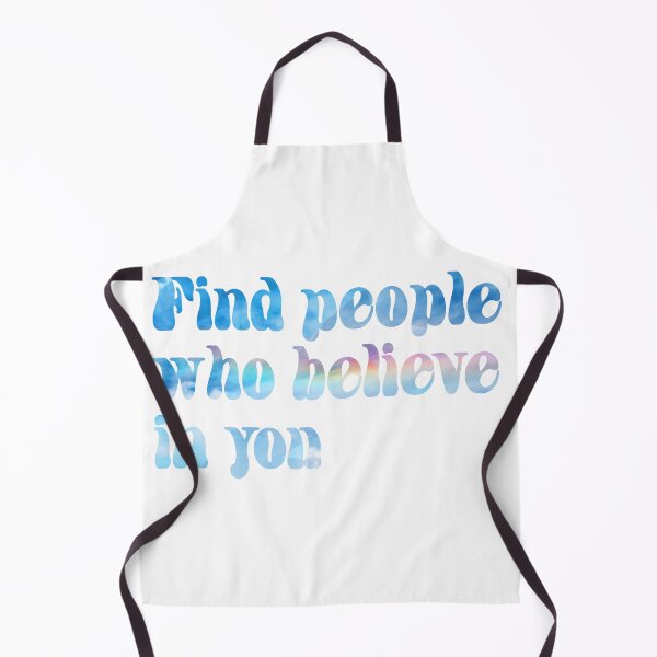Item preview, New Upload 25 - People who believe designed and sold by LESLIEDYESIGN.