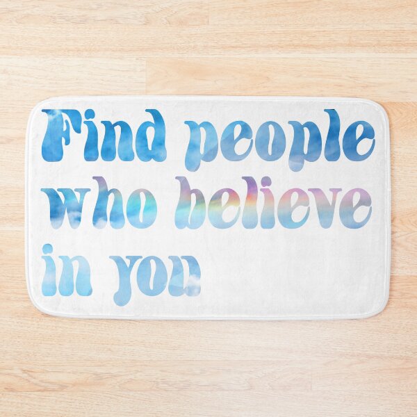 Item preview, New Upload 25 - People who believe designed and sold by LESLIEDYESIGN.