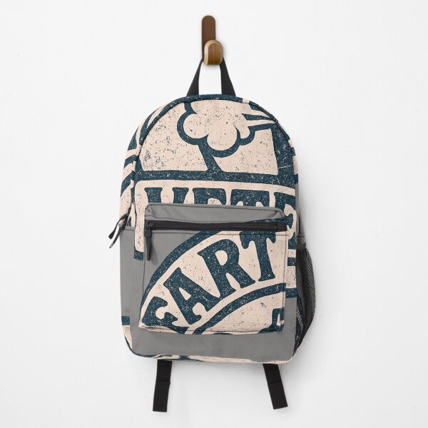 Item preview, Funny Retro Badge Design with Flatulence Humor designed and sold by SnappyPNG.