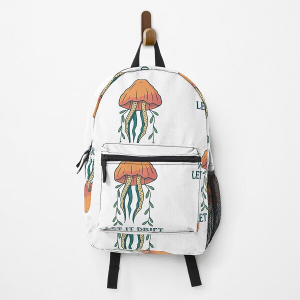 Item preview, JELLYFISH designed and sold by caccavari.