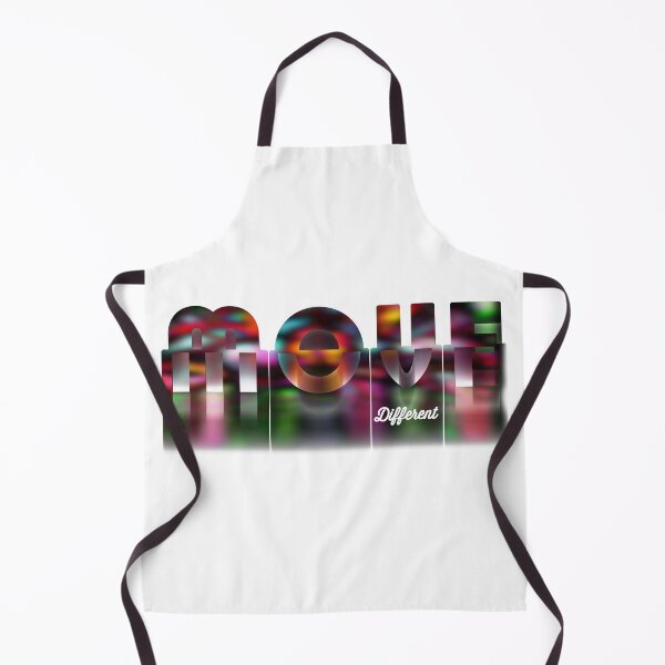 Item preview, New Upload 25 - Move Different Coloful Rainbow designed and sold by LESLIEDYESIGN.