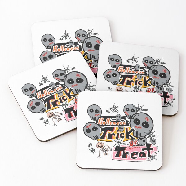 Item preview, Amazing Halloween designed and sold by Healqpid.
