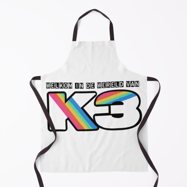 Item preview, OG K3 - wereld van k3 designed and sold by nynkuhhz.